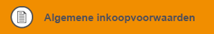 Algemene inkoopvoorwaarden